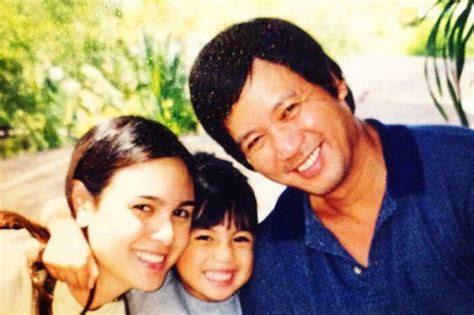 gretchen barretto before|Gretchen Barretto, Tony Boy Cojuangco mark 28th .